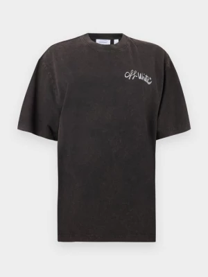 Obrázek produktu Triko s potiskem Off-White