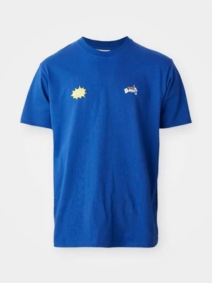 Obrázek produktu Triko s potiskem On Vacation