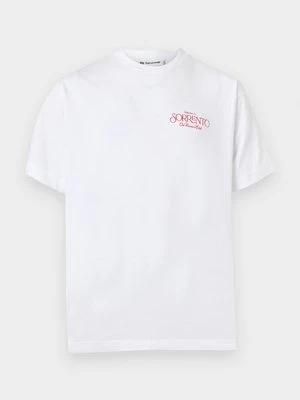 Obrázek produktu Triko s potiskem On Vacation