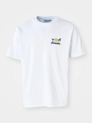 Obrázek produktu Triko s potiskem On Vacation