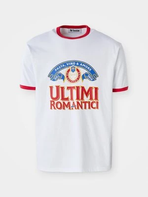 Obrázek produktu Triko s potiskem On Vacation