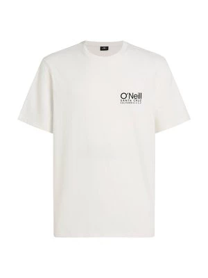 Obrázek produktu Triko s potiskem O'Neill