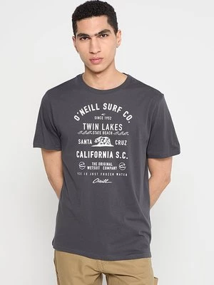 Obrázek produktu Triko s potiskem O'Neill