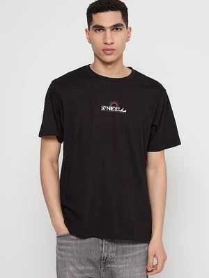 Obrázek produktu Triko s potiskem O'Neill