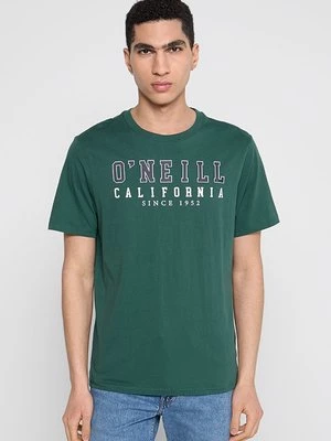 Obrázek produktu Triko s potiskem O'Neill