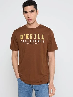 Obrázek produktu Triko s potiskem O'Neill