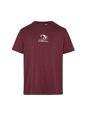 Obrázek produktu Triko s potiskem O'Neill