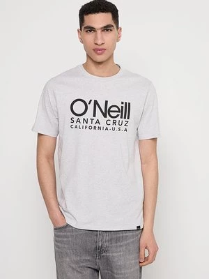 Obrázek produktu Triko s potiskem O'Neill