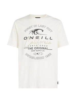 Obrázek produktu Triko s potiskem O'Neill
