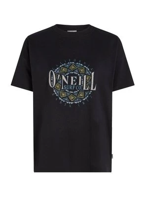 Obrázek produktu Triko s potiskem O'Neill