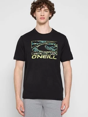Obrázek produktu Triko s potiskem O'Neill