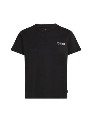 Obrázek produktu Triko s potiskem O'Neill