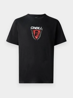 Obrázek produktu Triko s potiskem O'Neill