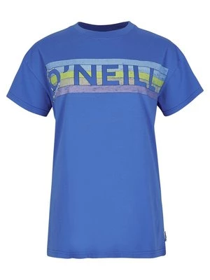 Obrázek produktu Triko s potiskem O'Neill