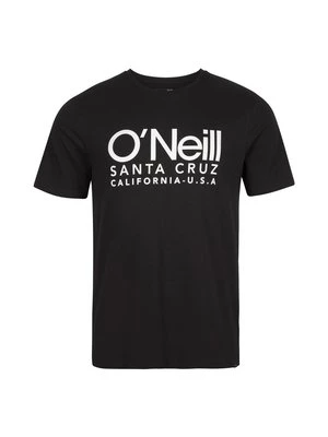 Obrázek produktu Triko s potiskem O'Neill