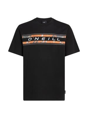 Obrázek produktu Triko s potiskem O'Neill