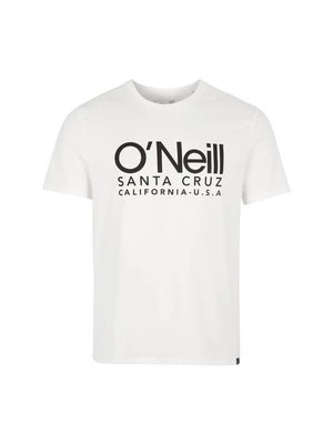 Obrázek produktu Triko s potiskem O'Neill