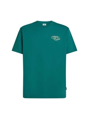 Obrázek produktu Triko s potiskem O'Neill
