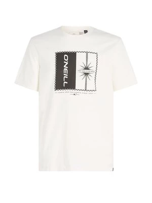 Obrázek produktu Triko s potiskem O'Neill