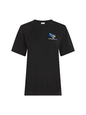 Obrázek produktu Triko s potiskem O'Neill