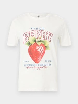 Obrázek produktu Triko s potiskem Only