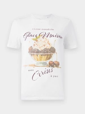 Obrázek produktu Triko s potiskem Only