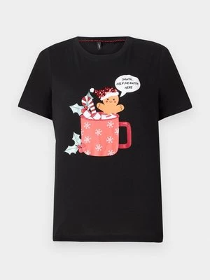 Obrázek produktu Triko s potiskem Only