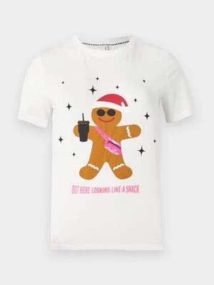Obrázek produktu Triko s potiskem Only
