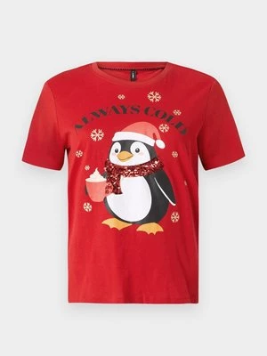 Obrázek produktu Triko s potiskem Only