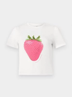 Obrázek produktu Triko s potiskem Only