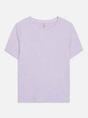 Obrázek produktu Triko s potiskem ONLY GIRLS