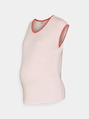 Obrázek produktu Triko s potiskem ONLY MATERNITY
