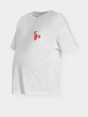Obrázek produktu Triko s potiskem ONLY MATERNITY