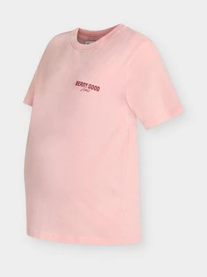 Obrázek produktu Triko s potiskem ONLY MATERNITY
