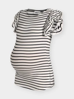 Obrázek produktu Triko s potiskem ONLY MATERNITY
