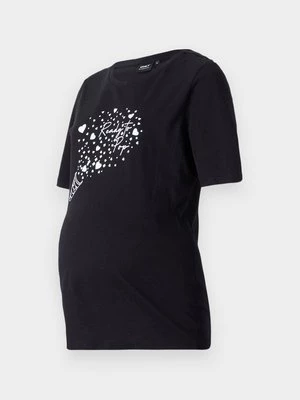 Obrázek produktu Triko s potiskem ONLY MATERNITY
