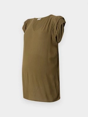 Obrázek produktu Triko s potiskem ONLY MATERNITY
