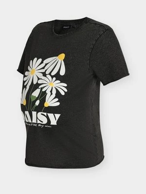 Obrázek produktu Triko s potiskem ONLY MATERNITY
