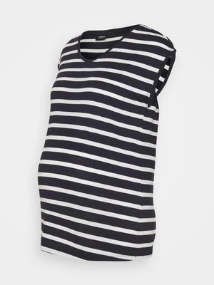 Obrázek produktu Triko s potiskem ONLY MATERNITY