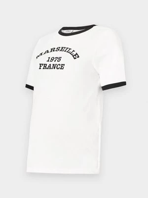 Obrázek produktu Triko s potiskem ONLY MATERNITY