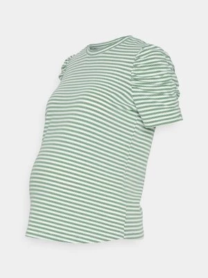 Obrázek produktu Triko s potiskem ONLY MATERNITY
