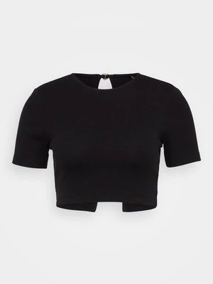 Obrázek produktu Triko s potiskem Only Petite