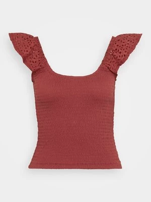 Obrázek produktu Triko s potiskem Only Petite