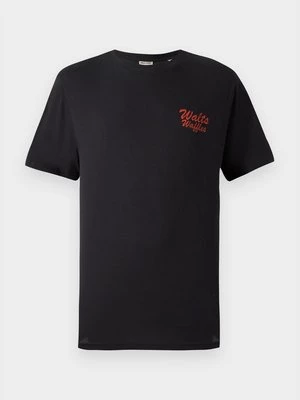 Obrázek produktu Triko s potiskem Only & Sons
