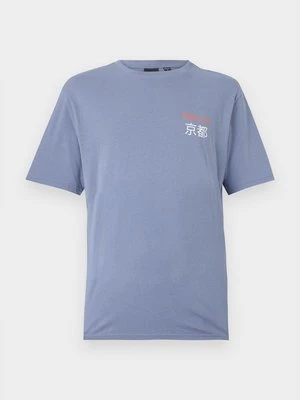 Obrázek produktu Triko s potiskem Only & Sons