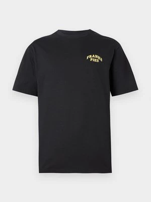 Obrázek produktu Triko s potiskem Only & Sons
