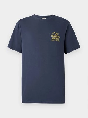 Obrázek produktu Triko s potiskem Only & Sons