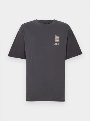 Obrázek produktu Triko s potiskem Only & Sons