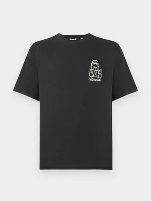 Obrázek produktu Triko s potiskem Only & Sons