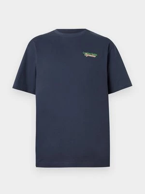 Obrázek produktu Triko s potiskem Only & Sons